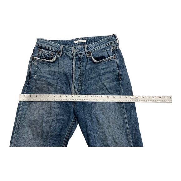 GRLFRND Bobbi Denim What You Like - Size 28 - Picture 13 of 16